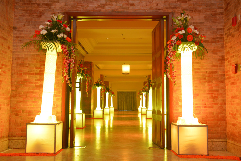 Decor Banner3